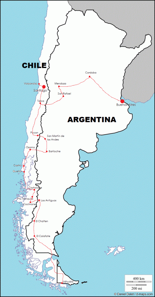 argentine04